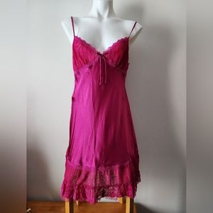 6 piece size M sweet dream bundle